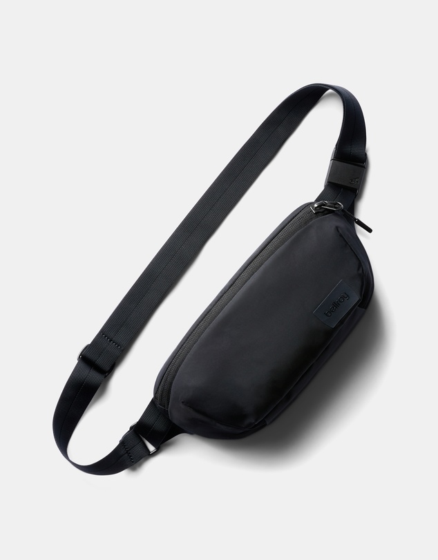 Bellroy - Laneway Belt Bag