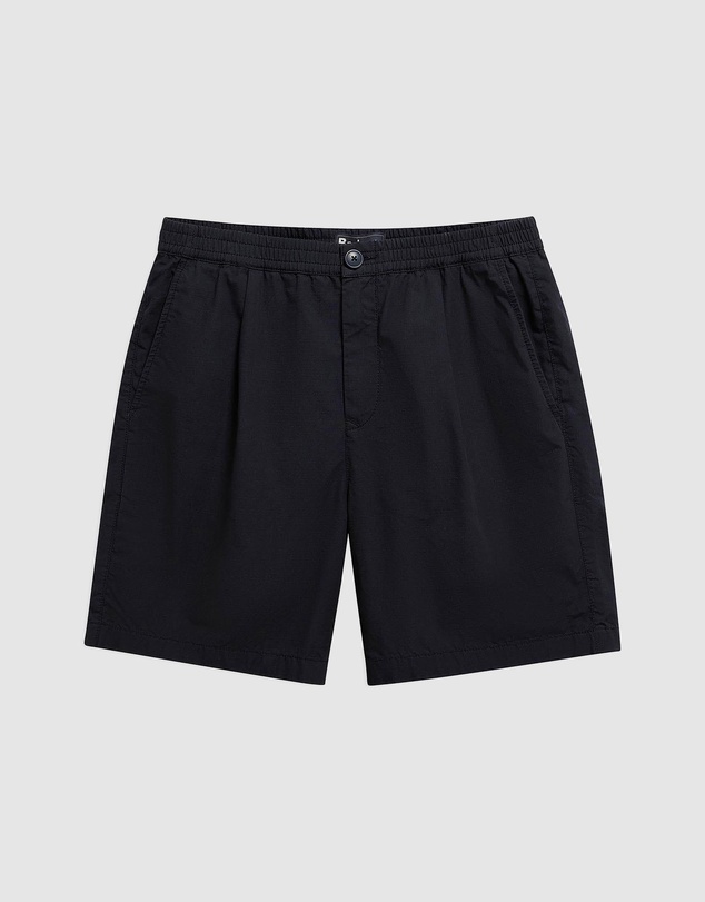 Barbour - Rickfell Ripstock Shorts