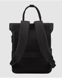 American Tourister - Urban Groove UG16 City Backpack