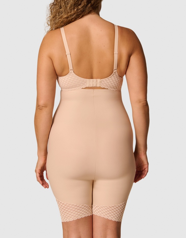 Simone Perele - Subtile Rigid Seamless Bra