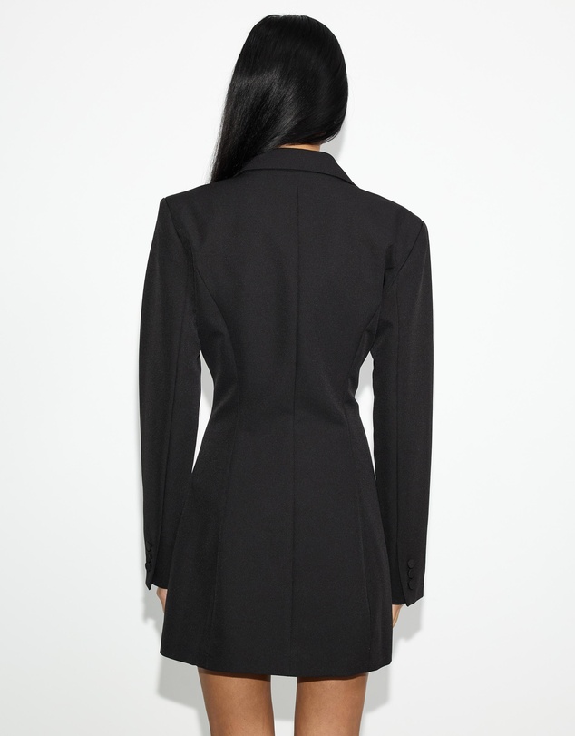 Dazie - Alanna Blazer Dress