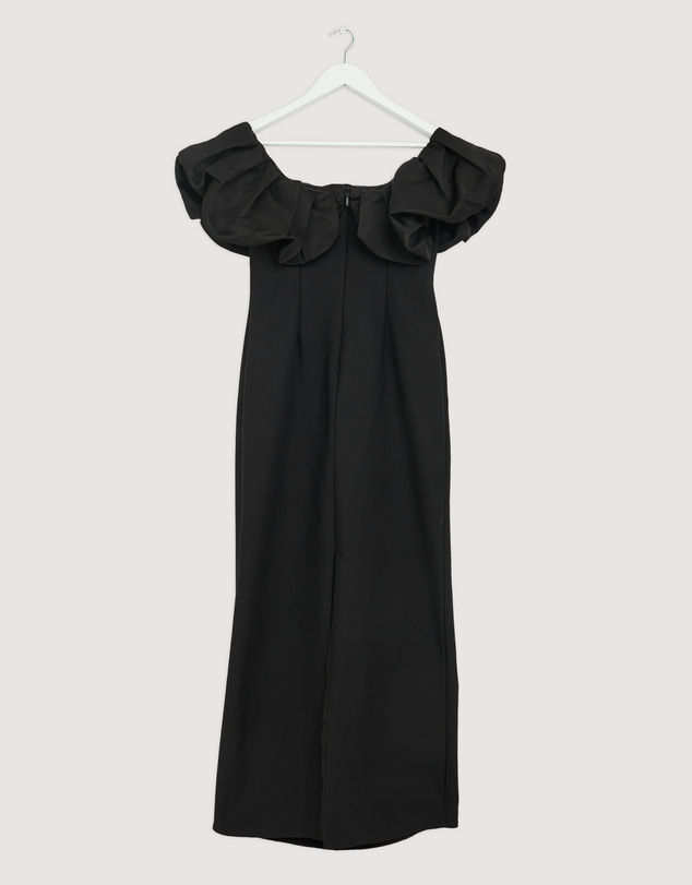 Revibe - Repaired CHANCERY Venus Dress - AU 12