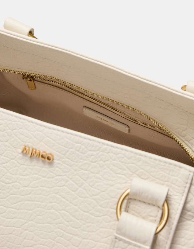 MIMCO - Fleur Day Bag