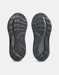 ASICS - GEL-Kayano 32 - Women's