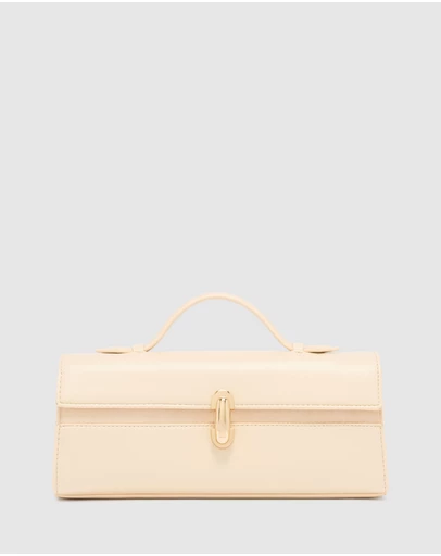 Nine West - Clea Top Handle Bag