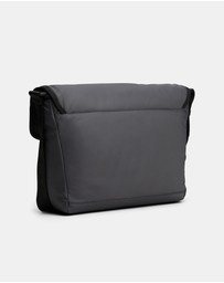 Tommy Hilfiger - TH Repreve Messenger