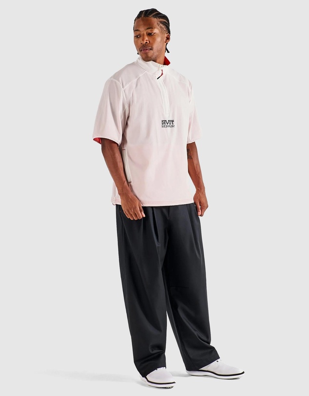Malbon - Divot Repair Windshirt