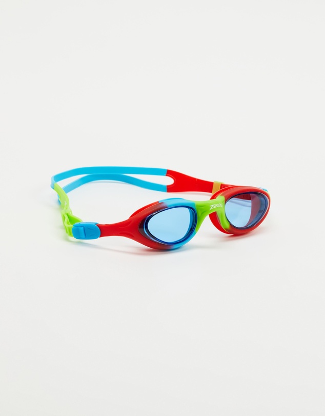 Zoggs - Super Seal Junior- Kids