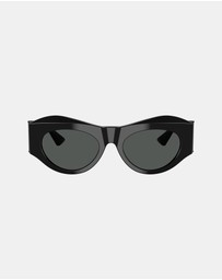 Versace - 0VE4477U