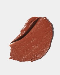 Ere Perez - Cacao Bronzing Pot - Sol