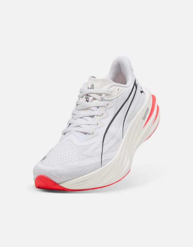 Puma - Deviate Pure NITRO - Women's