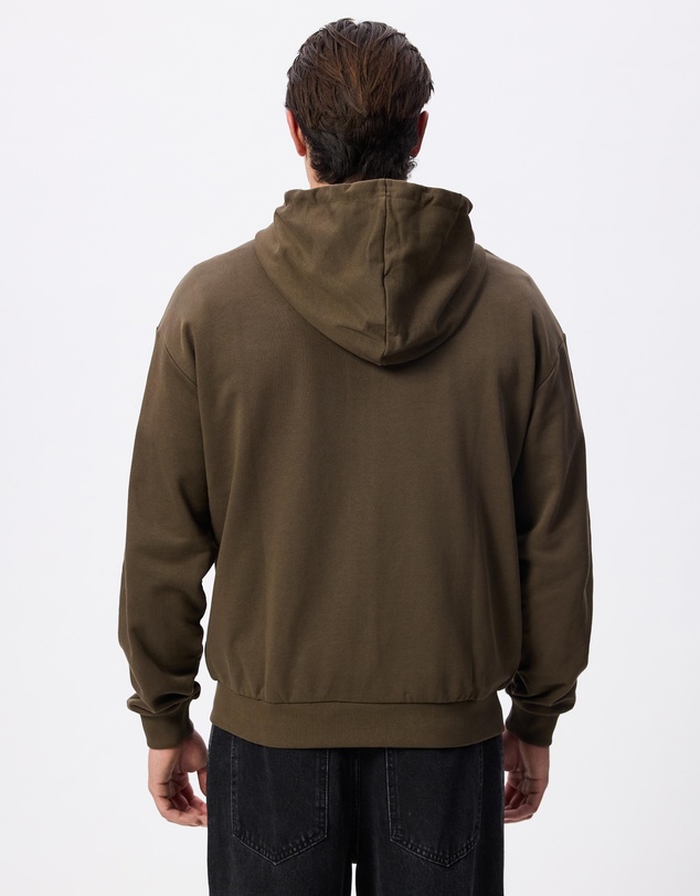 HUGO - Nadarasi Hoodie