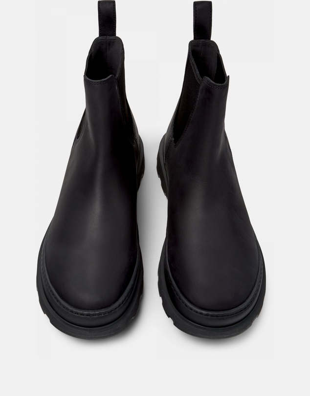 Camper - Ankle boots Brutus+