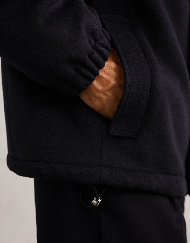 REISS - Noel Jacket
