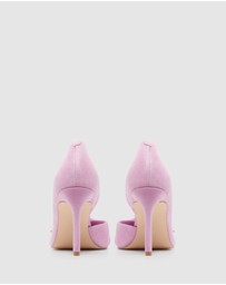 Nine West - Persin