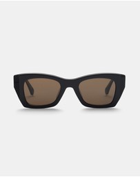 AM Eyewear - Kristiana