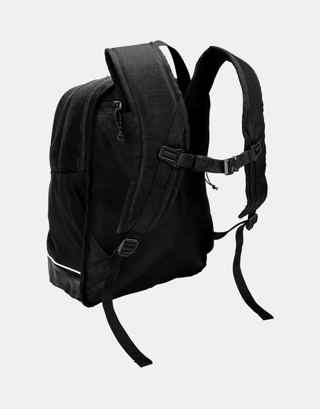 Nike - Track Backpack NS