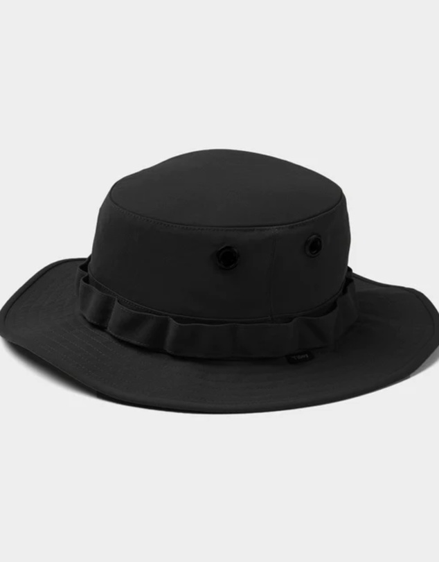 Tilley - Canyon Bucket