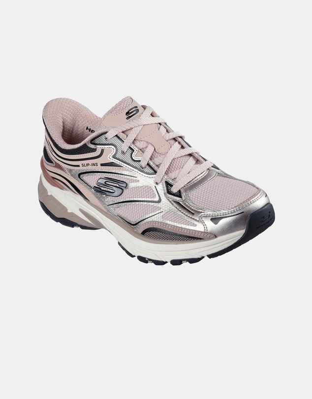 Skechers - Stamina Sport - Women's