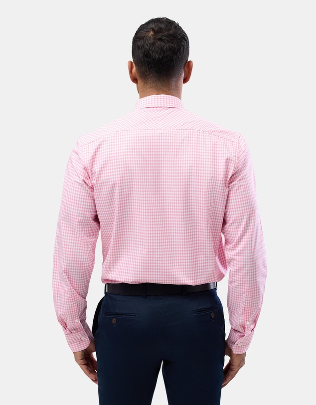 Brooksfield - Easy Care Business Shirt