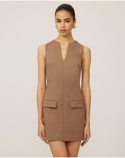 Taupe