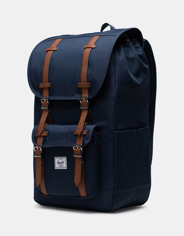 Herschel - Herschel Little America Backpack
