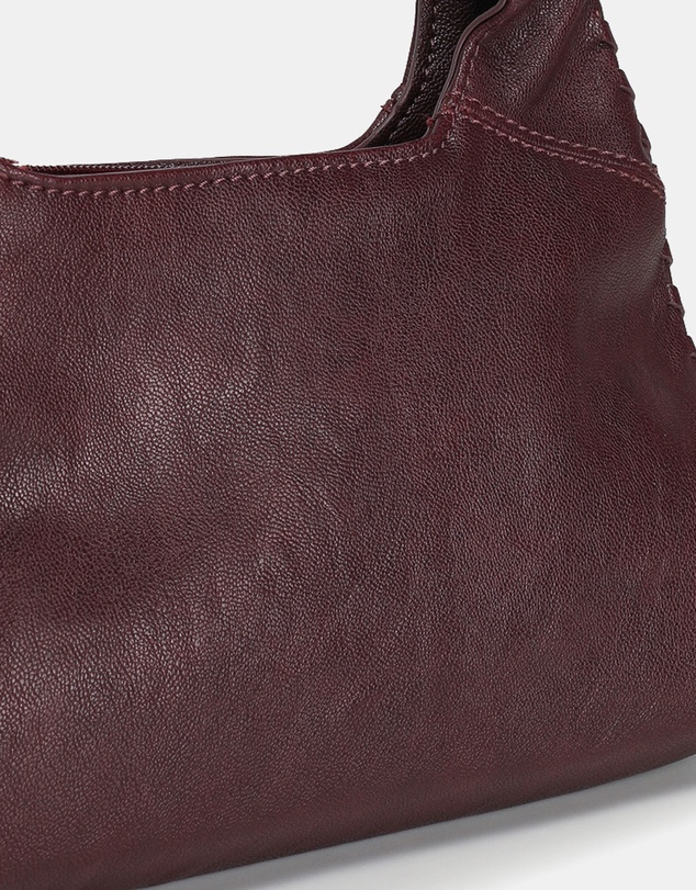 Call It Spring - Danicaa Shoulder Bag
