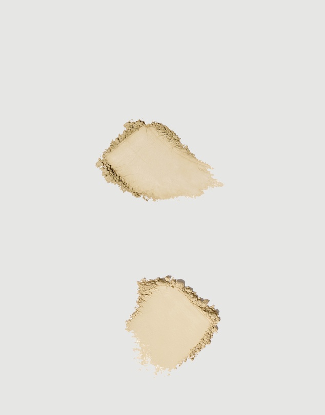 Jane Iredale - Amazing Base® Loose Mineral Powder (SPF 20)