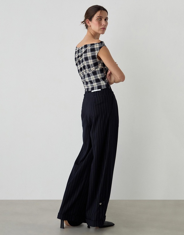 Laagam - Stella Pants
