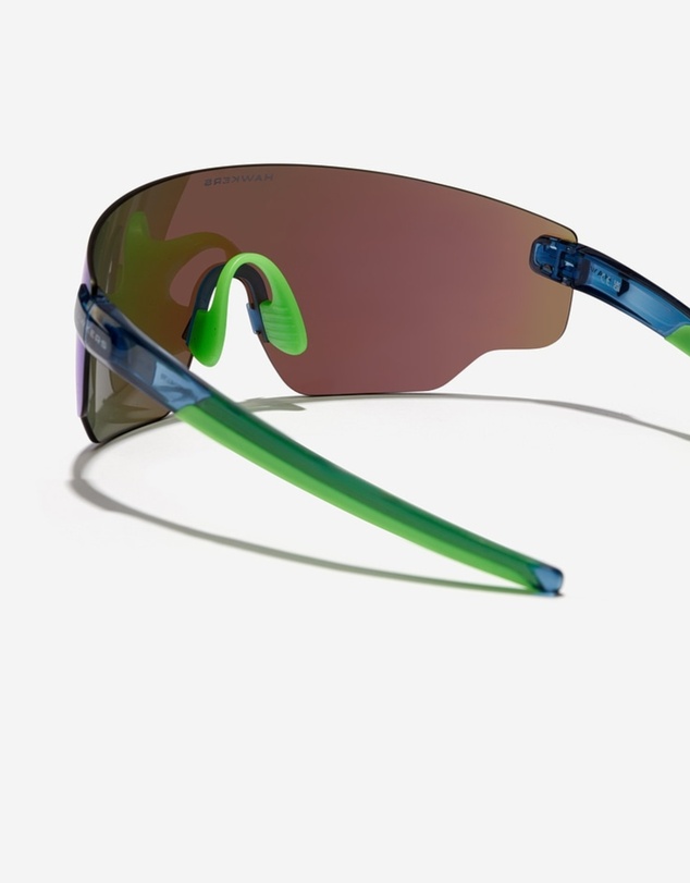 Hawkers Co - HAWKERS Speed - Sunglasses for Men and Women UV400