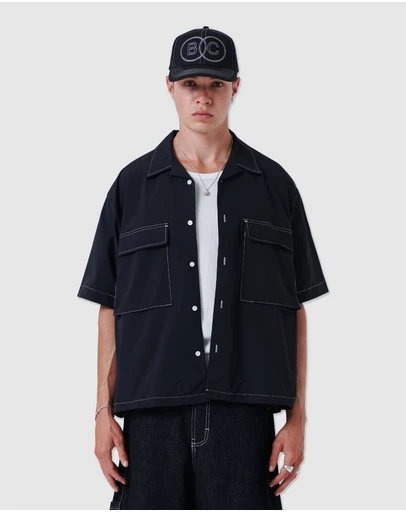 B.Cools - Japan Shirt