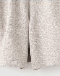 M.N.G - Mia Skirt - Kids-Teens