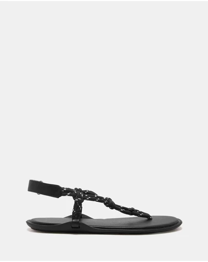 Therapy - Mount Sandals