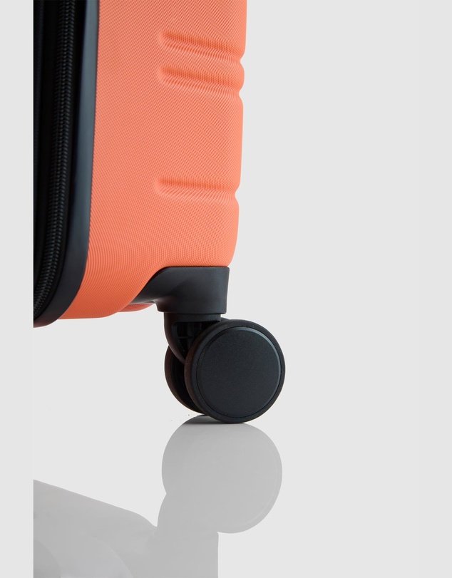 Nere - Stori Check-In 65cm Suitcase