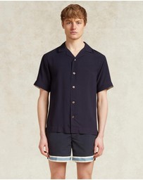 Che - Valbonne Shirt