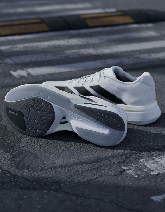 adidas Performance - Adizero Boston 13 - Men's