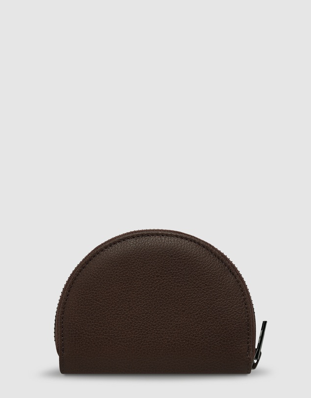 Status Anxiety - Lucid Wallet