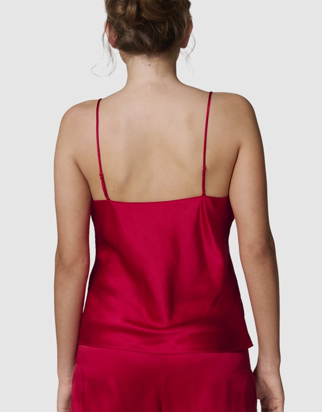 Simone Perele - Love Me Camisole