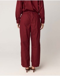 Primness - Loppi Pants