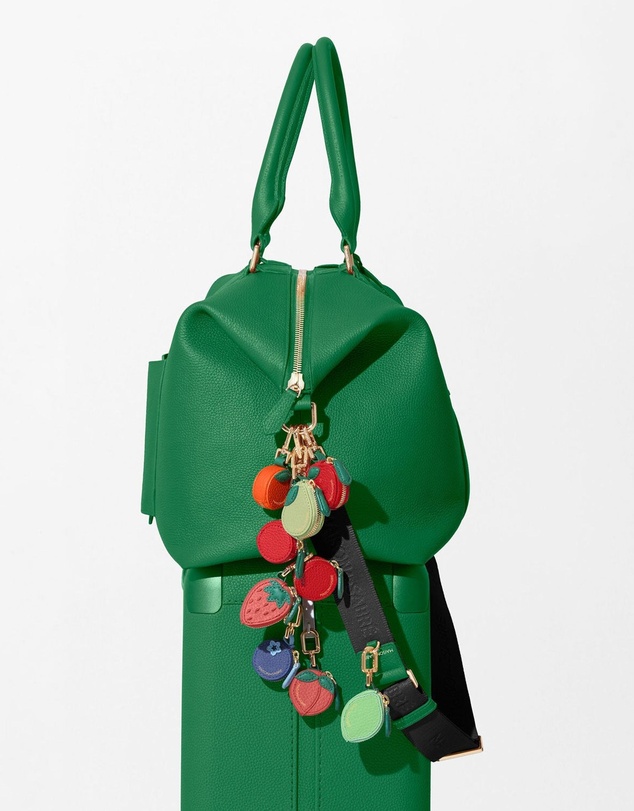 Maison De Sabre - The SABRÉMOJI™ Fruit Charm