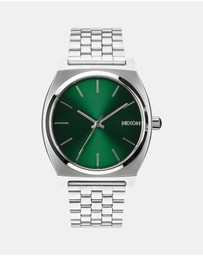 Nixon - Time Teller Watch