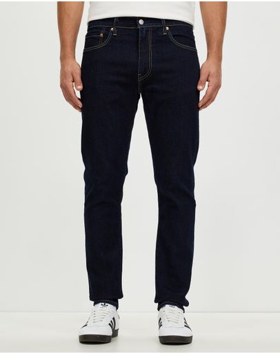 Ama Premium Indigo