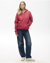 Superdry - Essential Hoodie