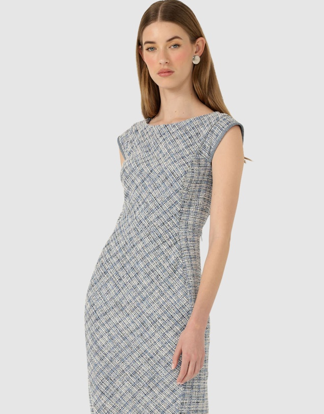 SACHA DRAKE - Phoebe Dress