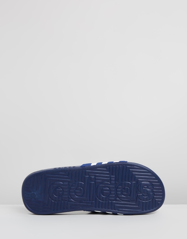 adidas Sportswear - Adissage Slides - unisex