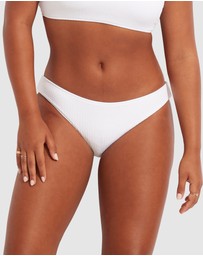 Seafolly - Sea Dive Hipster Pant