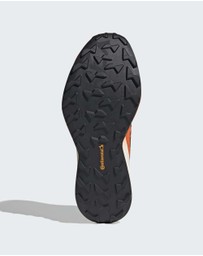 adidas Performance - Terrex Agravic 4 Trail Running Shoes Unisex