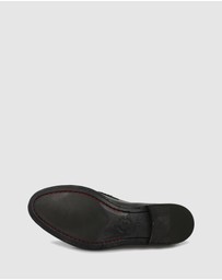 Brando - Desmond Casual Loafers
