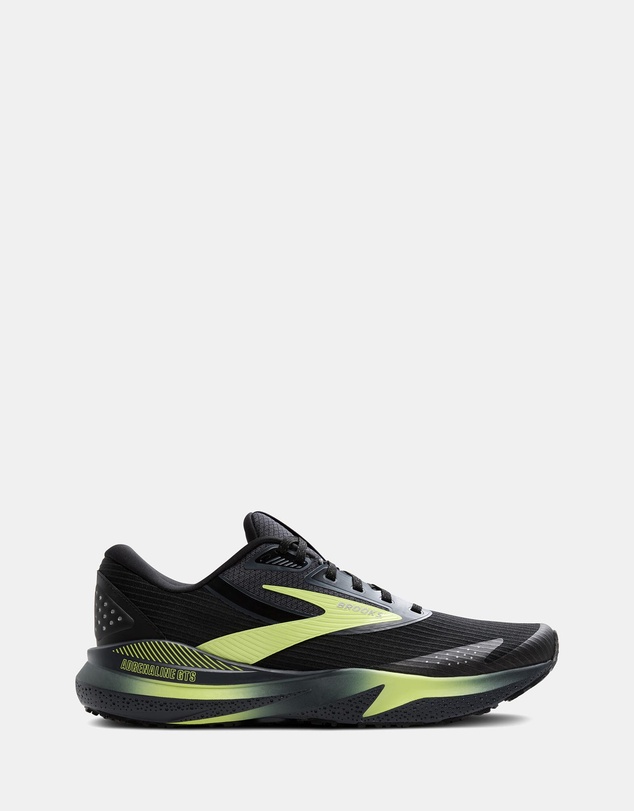 Brooks - Adrenaline GTS 24 Weatherized - Men’s