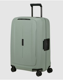 Samsonite - Essens Suitcase 69Cm